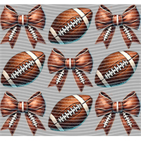 Mother's Day-MM 6204